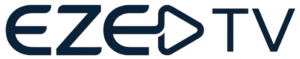eze tv