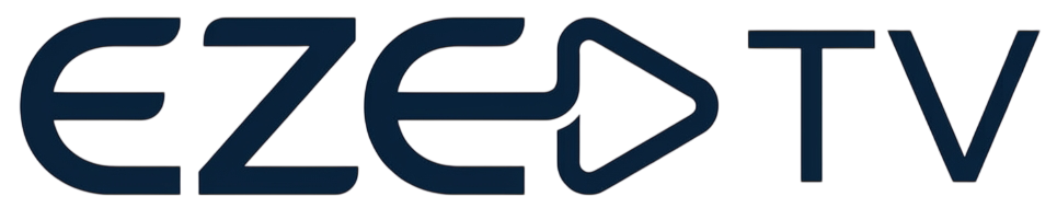 Eze TV